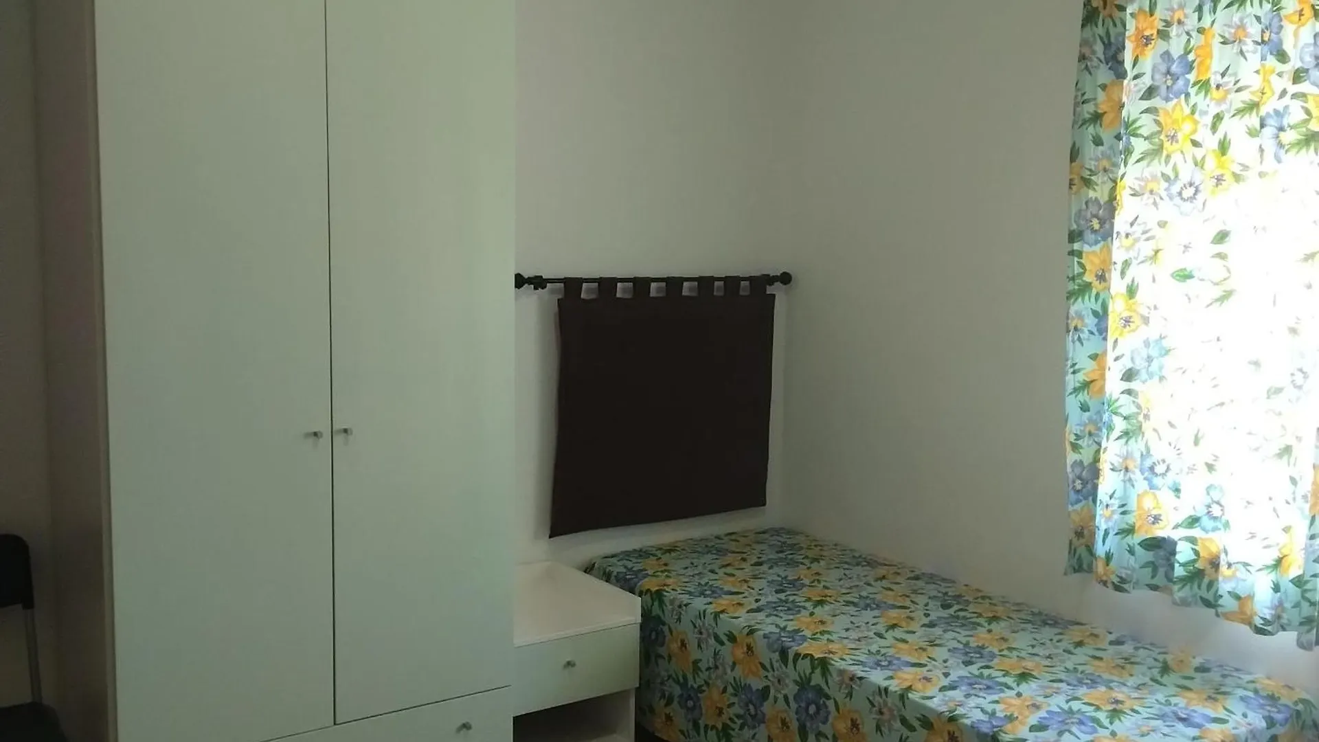 Portoghesi Apt Àrbatax